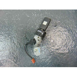 9663123280 ANTIRROBO / LLAVE CONTACTO CITROEN BERLINGO COMBI