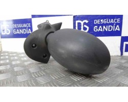 Retrovisor izquierdo, Renault Twingo I (C06) 1.3 Wind 1994