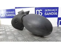 Retrovisor izquierdo, Renault Twingo I (C06) 1.3 Wind 1994