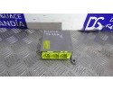 Centralita airbag, Mazda 6 Familiar (Gh) 2.0 CRTD 140cv Active SW 2006, 6F10F33255