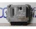 Centralita motor uce, Renault Megane Ii Berlina 5P Business 2005, 8200391966
