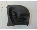 Interruptor, Mercedes-benz Clase e (Bm 211) Berlina E 220 Cdi (211.006) 2006, 2118211258