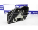 Cerradura puerta trasera izquierda, Bmw Serie X3 (E83) 3.0d 2004, 7036171
