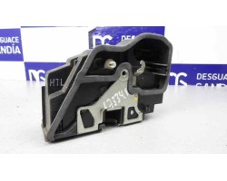 Cerradura puerta trasera izquierda, Bmw Serie X3 (E83) 3.0d 2004, 7036171