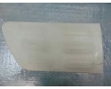 Moldura, Citroen C4 Cactus Feel 2014, 9801023680