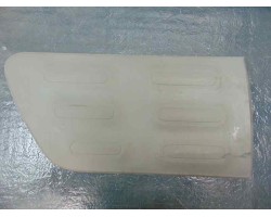 Moldura, Citroen C4 Cactus Feel 2014, 9801023680