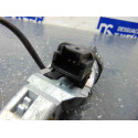9663123280 ANTIRROBO / LLAVE CONTACTO CITROEN BERLINGO COMBI 9663123280 ANTIRROBO / LLAVE CONTACTO CITROEN BERLINGO COMBI