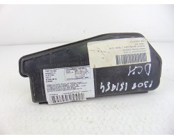 Airbag lateral derecho, Peugeot 308 Sw Confort 2009, ASIENTO