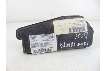 Airbag lateral derecho, Peugeot 308 Sw Confort 2009, ASIENTO