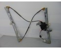 Elevalunas delantero izquierdo, Peugeot 206 Xr 1999