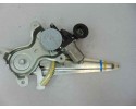 Elevalunas trasero izquierdo, Lexus Is (DS2/IS2) 250 V6 2007