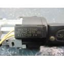 9663123280 ANTIRROBO / LLAVE CONTACTO CITROEN BERLINGO COMBI 9663123280 ANTIRROBO / LLAVE CONTACTO CITROEN BERLINGO COMBI