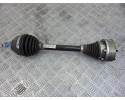 Transmision delantera izquierda, Seat Toledo (KG3) Reference 2014, 6R0407761A