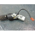 9663123280 ANTIRROBO / LLAVE CONTACTO CITROEN BERLINGO COMBI 9663123280 ANTIRROBO / LLAVE CONTACTO CITROEN BERLINGO COMBI