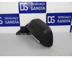 Retrovisor izquierdo, Audi A4 Berlina (B5) 1.8 T 1996