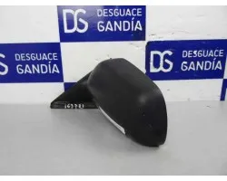Retrovisor izquierdo, Audi A4 Berlina (B5) 1.8 T 1996