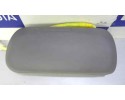 Airbag lateral derecho, Toyota Celica (T23) 1.8 2001