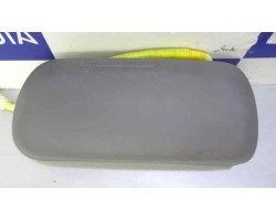 Airbag lateral derecho, Toyota Celica (T23) 1.8 2001