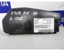 Airbag lateral izquierdo, Peugeot 308 Sw Urban 2009, 9661448380