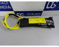 Airbag lateral izquierdo, Kia Carens (Un) Active 2008, 88910-1D100