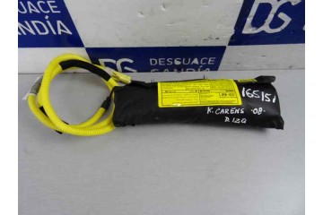 Airbag lateral izquierdo, Kia Carens (Un) Active 2008, 88910-1D100