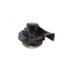 6R1819015A MOTOR CALEFACCION SEAT IBIZA (6P1)