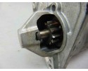 Motor arranque, Nissan Juke (F15E) Acenta 2013, 8200584675