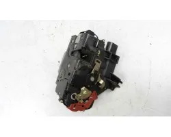 Cerradura puerta delantera derecha, Audi A4 Avant (8E) 2.5 TDI (120kW) 2003, 8E1837016C