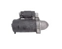 Motor arranque, Mercedes-benz Clase e (Bm 210) Berlina 300 Turbodiesel (210.025) 1997, 0001218162