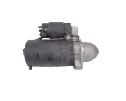 Motor arranque, Mercedes-benz Clase e (Bm 210) Berlina 300 Turbodiesel (210.025) 1997, 0001218162