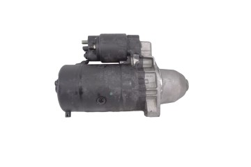 Motor arranque, Mercedes-benz Clase e (Bm 210) Berlina 300 Turbodiesel (210.025) 1997, 0001218162