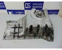 Carter, Bmw Serie 3 Berlina (E46) 320d 1998, 22466769