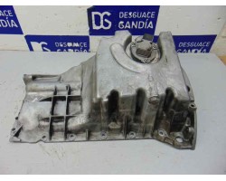 Carter, Bmw Serie 3 Berlina (E46) 320d 1998, 22466769