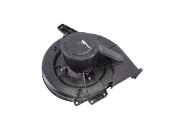 6R1819015A MOTOR CALEFACCION SEAT IBIZA (6P1) Reference 2017 6R1819015A 212772 SEAT - 1