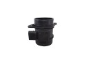 Caudalimetro, Mercedes-benz Clase a (Bm 169) A 180 Cdi (169.007) 2006, A0000942948