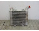 Intercooler, Hyundai H-1 () H 1 Furg.caja cerr.c. quinta 2005, 28190-4A21X