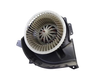 6R1819015A MOTOR CALEFACCION SEAT IBIZA (6P1) Reference 2017 6R1819015A 212772 SEAT - 2