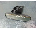 Espejo, Citroen C4 Cactus Feel 2014, 9801692877