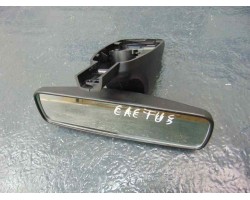 Espejo, Citroen C4 Cactus Feel 2014, 9801692877