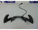 Mando volante, Citroen C4 Cactus Feel 2014, 96667245ZD