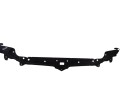 Travesaño superior, Bmw Serie 5 Berlina (E60) 530d 2009, 7163462