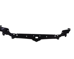 Travesaño superior, Bmw Serie 5 Berlina (E60) 530d 2009, 7163462