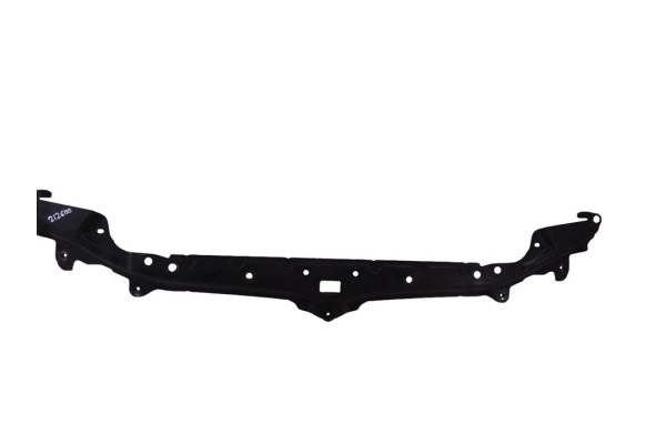 Travesaño superior, Bmw Serie 5 Berlina (E60) 530d 2009, 7163462