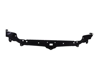 Travesaño superior, Bmw Serie 5 Berlina (E60) 530d 2009, 7163462
