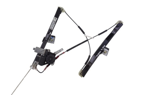 Elevalunas delantero derecho, Ford Mondeo Berlina (Ge) Ambiente 2002