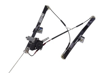 Elevalunas delantero derecho, Ford Mondeo Berlina (Ge) Ambiente 2002