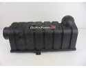 Filtro aire, Ford Transit Furgón Corto (Fy) Ft 260 2.0 2001, 1C159A675CE