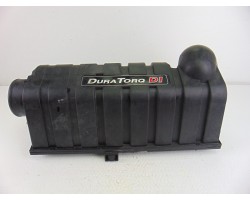 Filtro aire, Ford Transit Furgón Corto (Fy) Ft 260 2.0 2001, 1C159A675CE