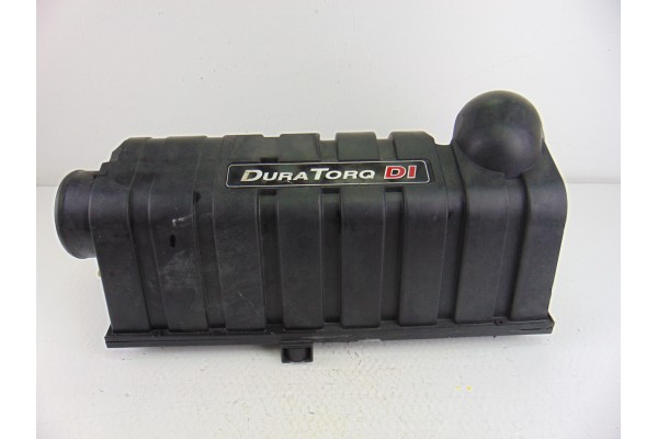 Filtro aire, Ford Transit Furgón Corto (Fy) Ft 260 2.0 2001, 1C159A675CE