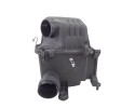Filtro aire, Hyundai I30 (Fd) Classic 2009, 281102H000